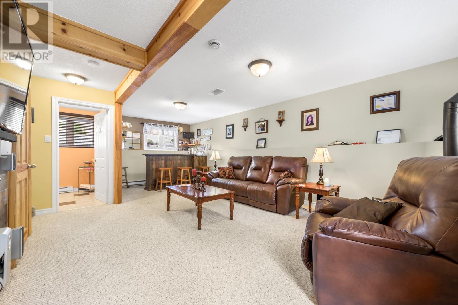 94 Ashford Drive - 25