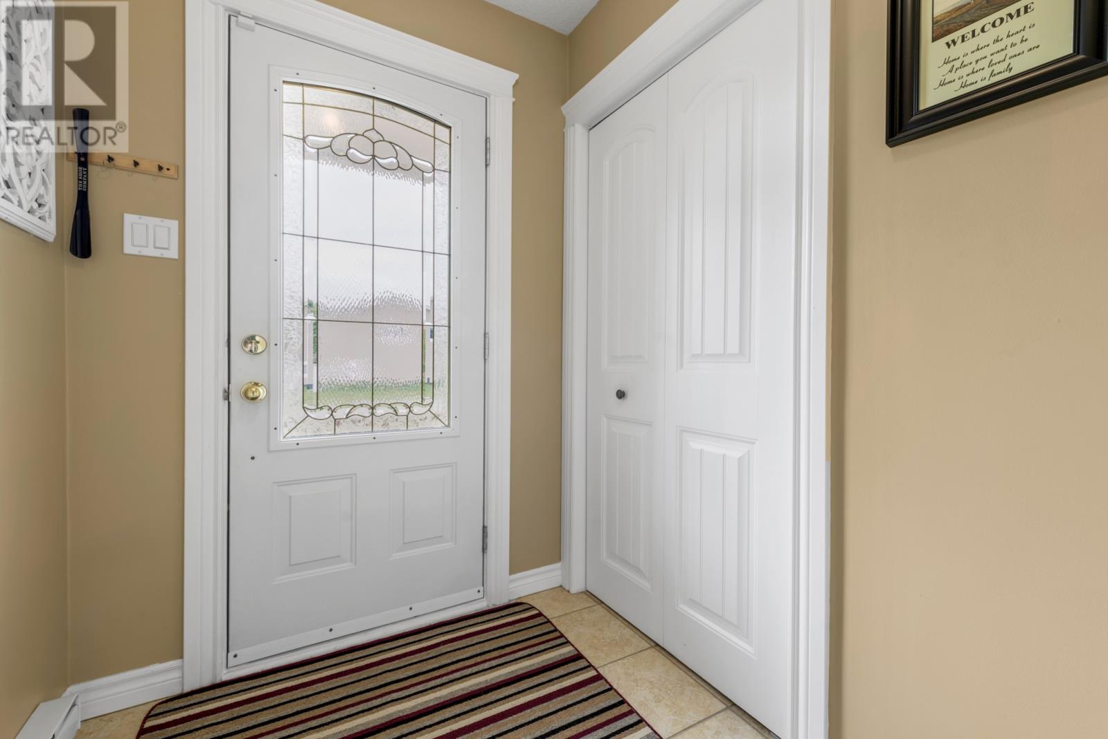 94 Ashford Drive - 4
