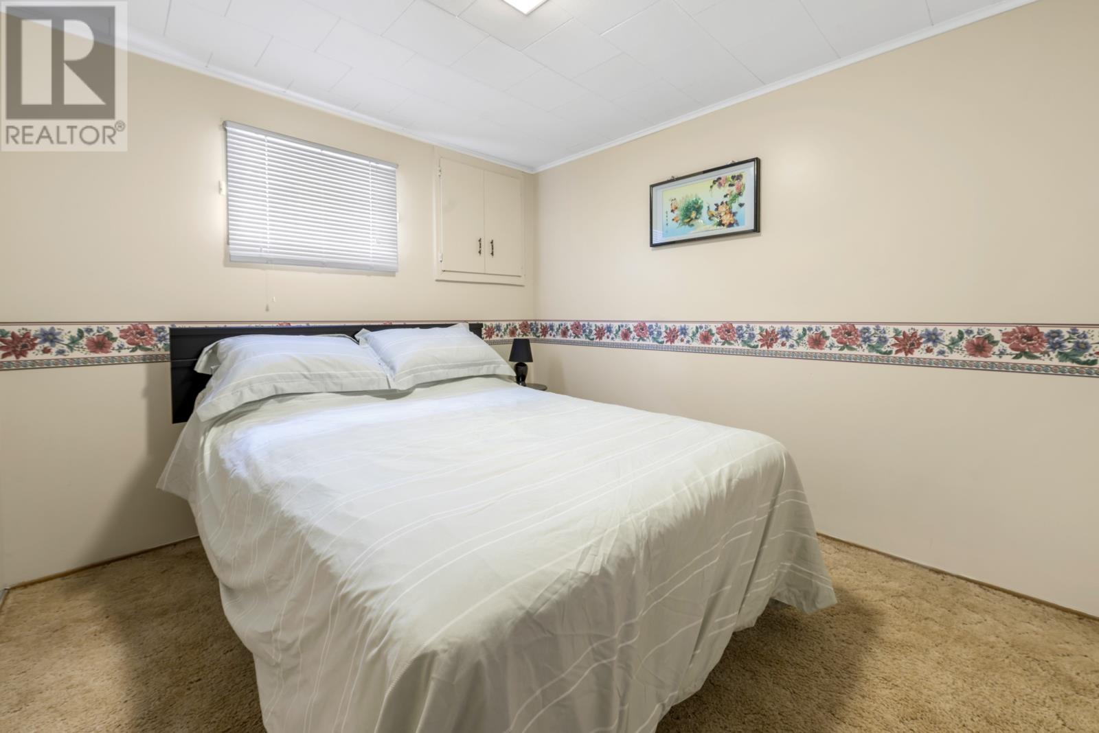 94 Ashford Drive - 30