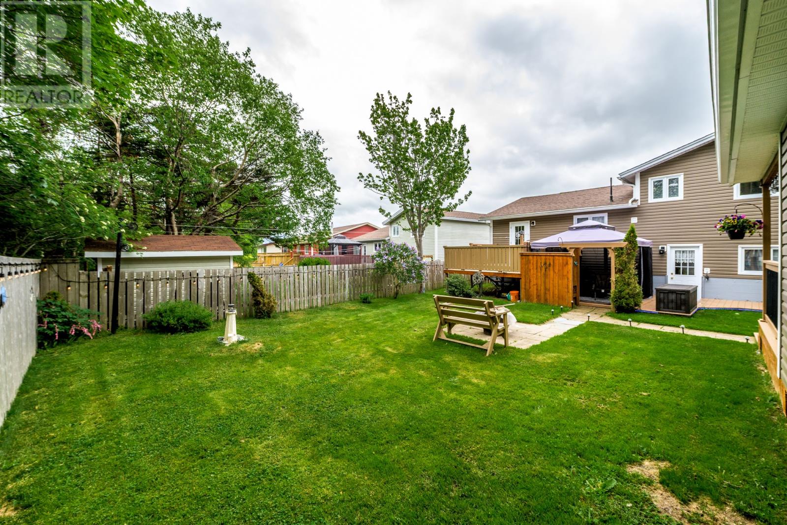94 Ashford Drive - 41