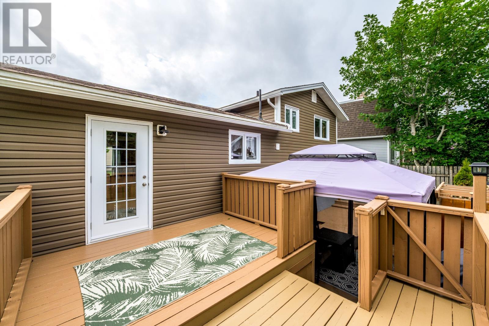 94 Ashford Drive - 32
