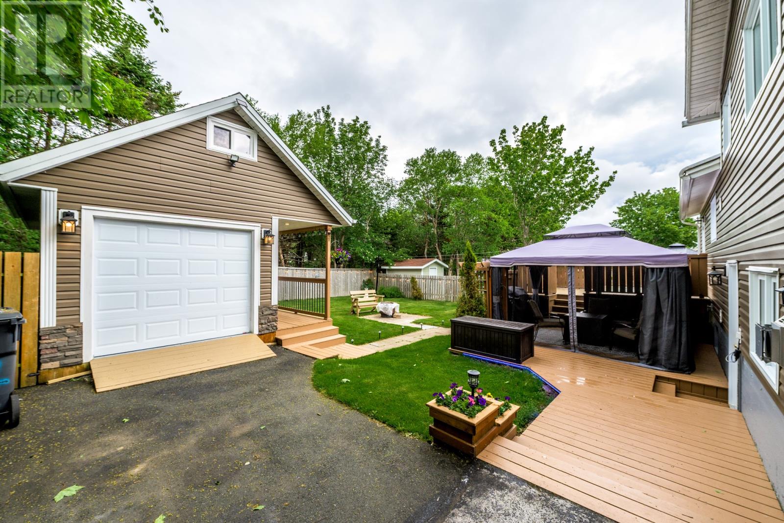 94 Ashford Drive - 43