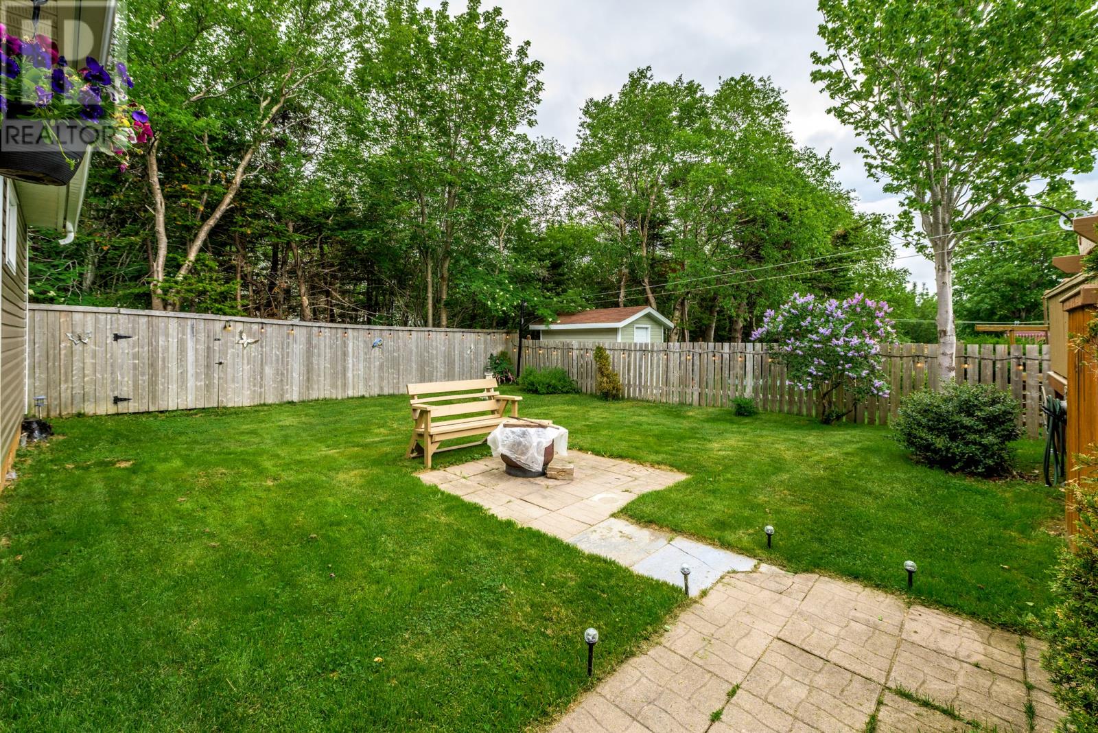 94 Ashford Drive - 38