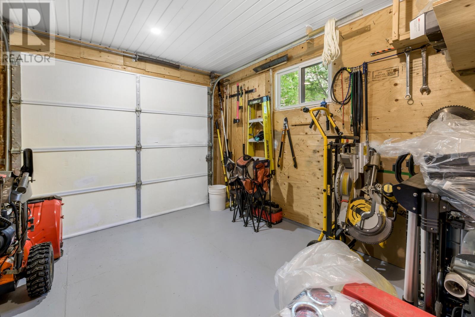 94 Ashford Drive - 45