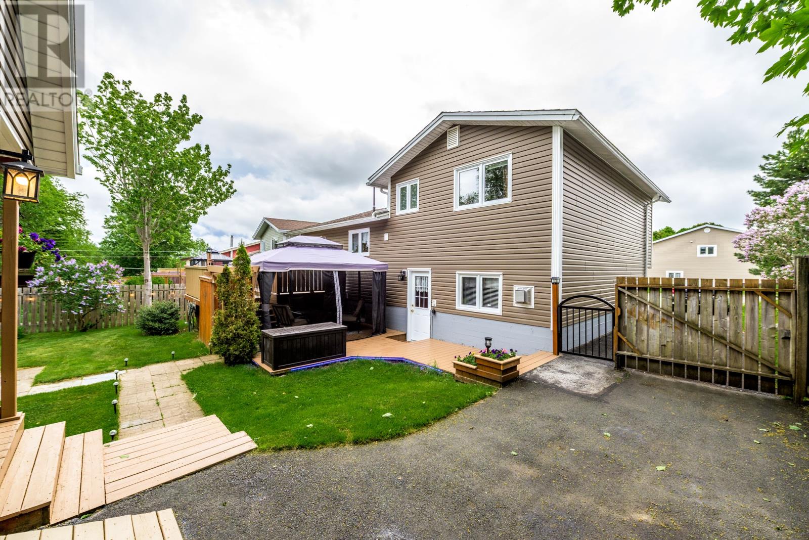 94 Ashford Drive - 47