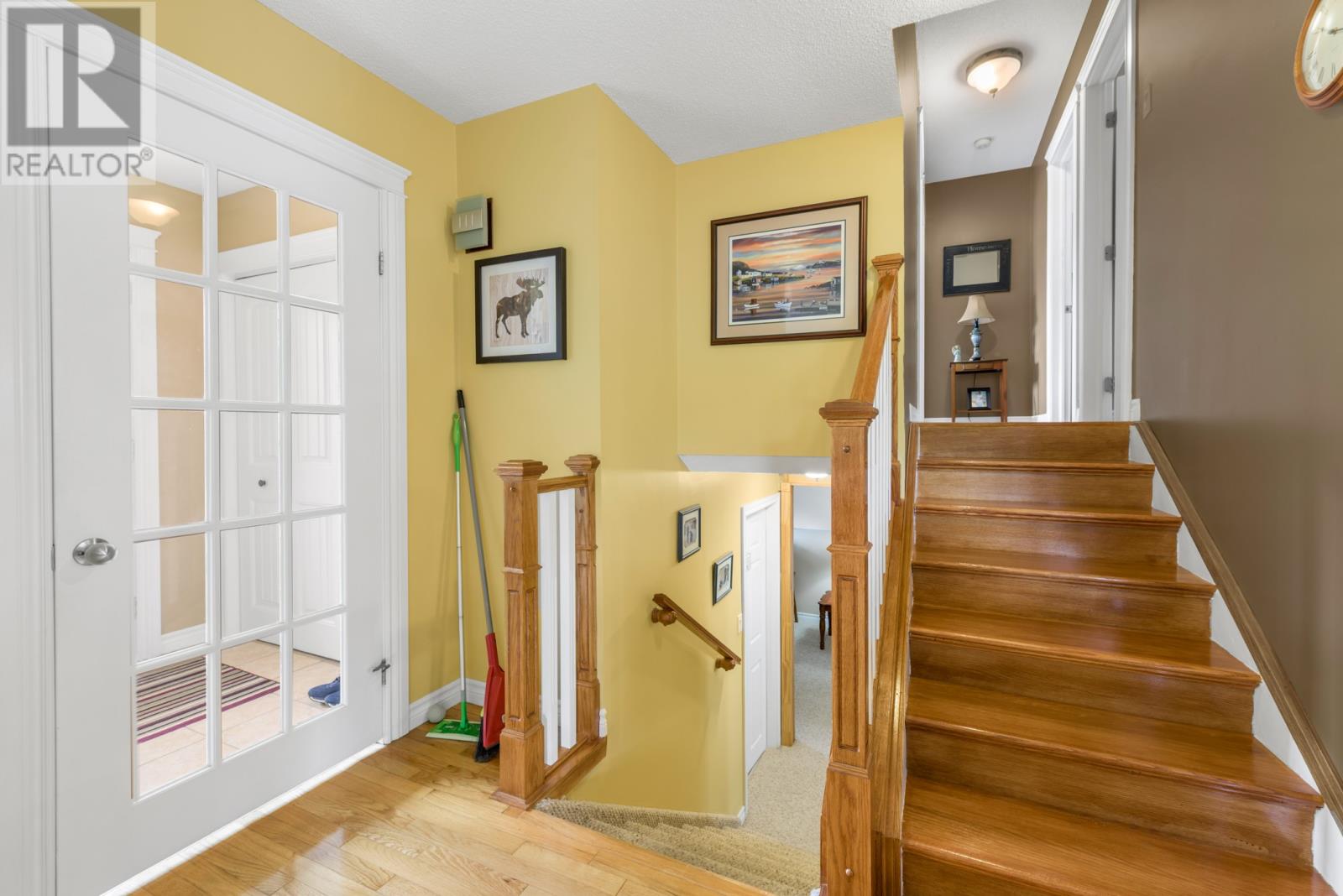 94 Ashford Drive - 5