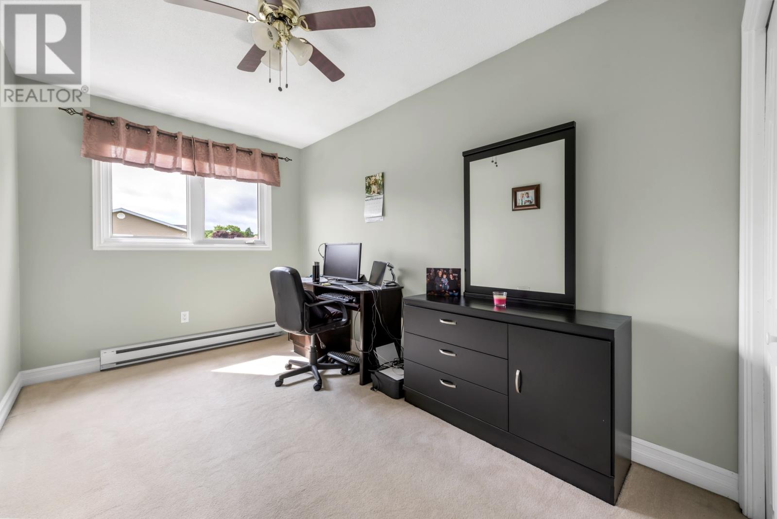 94 Ashford Drive - 7