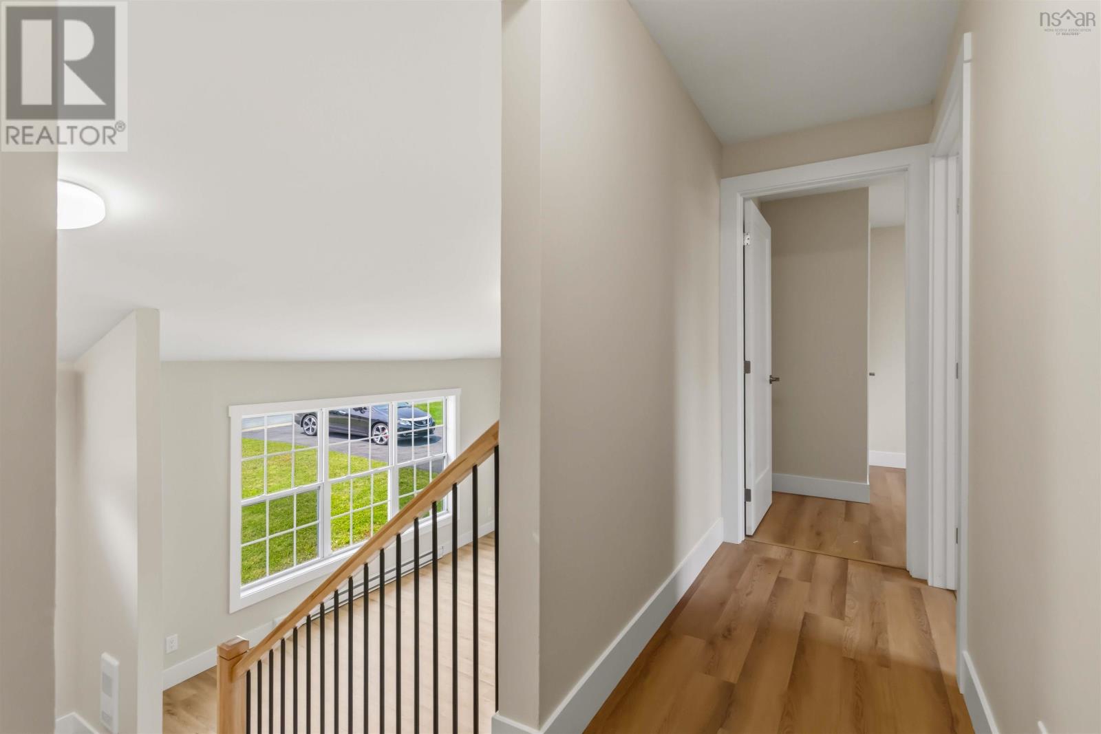 199 Dickey Drive - Image 26