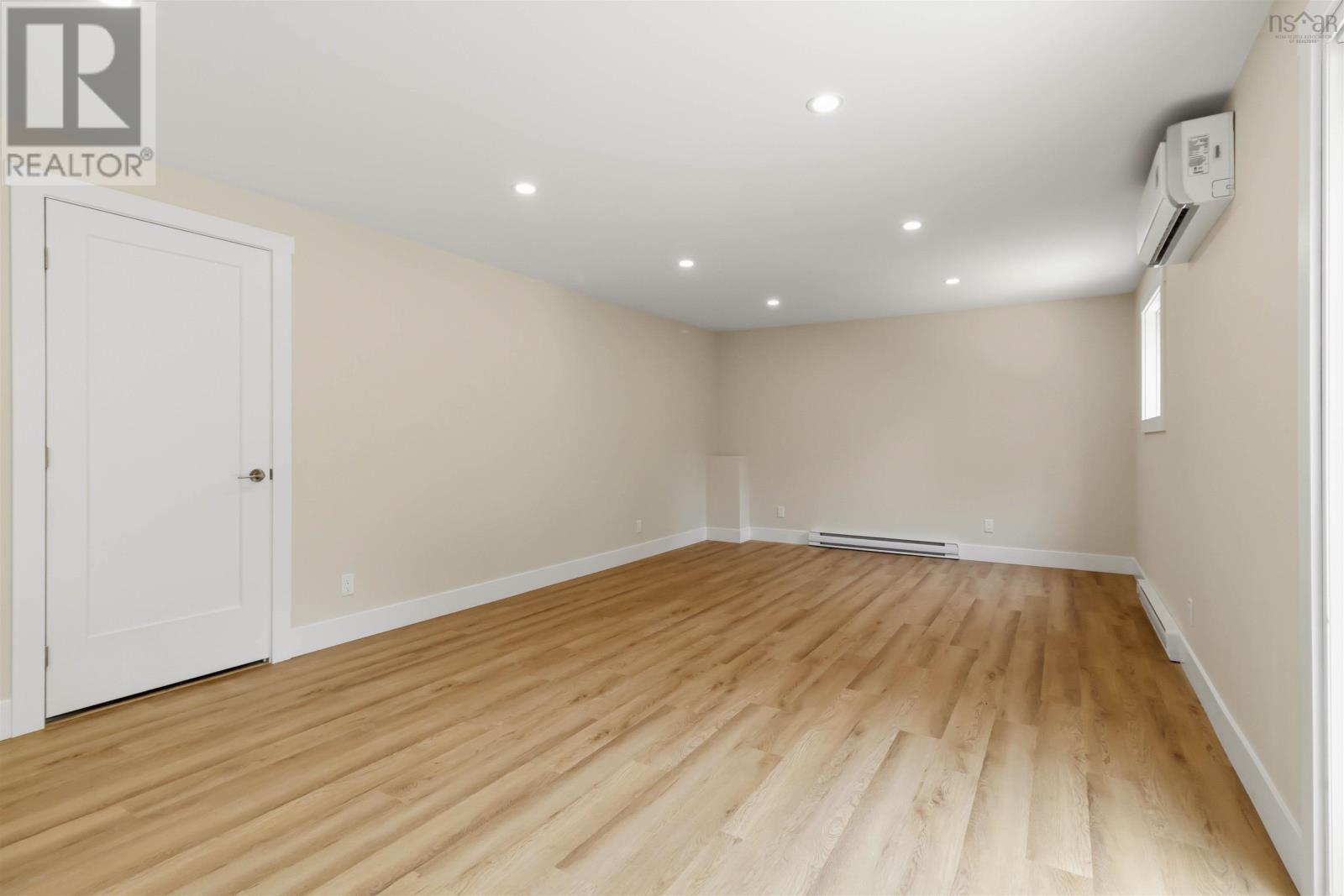 199 Dickey Drive - Image 19