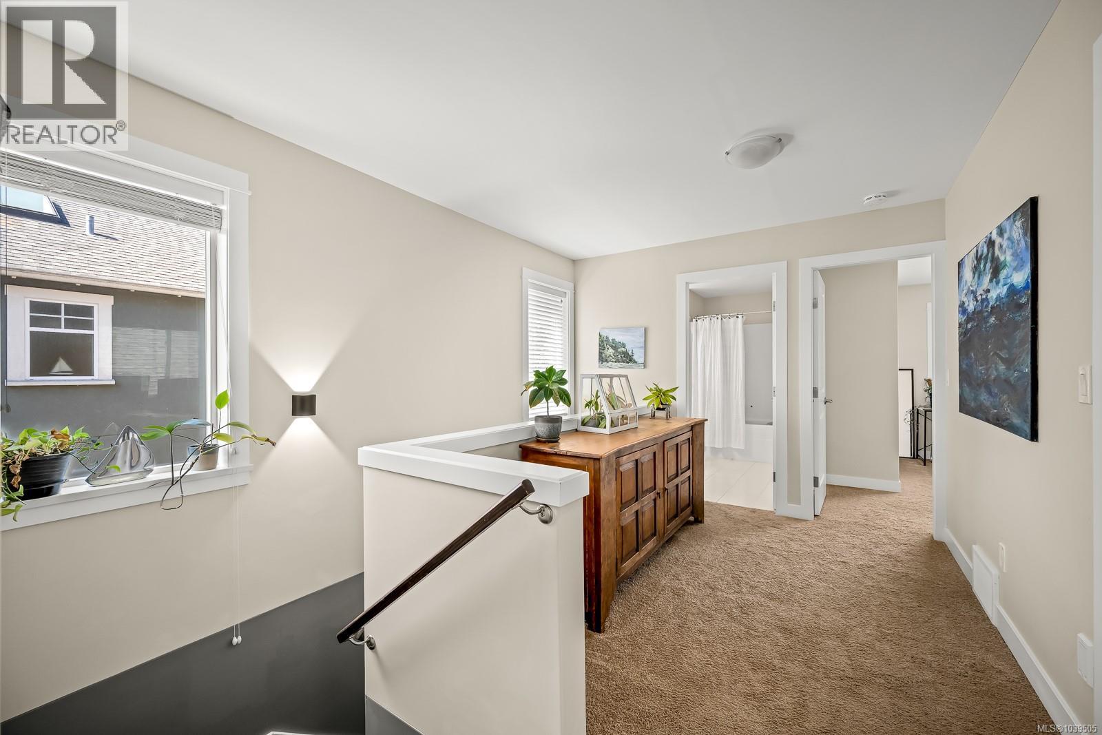 232 2nd St - 35