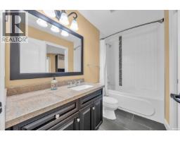 1499 Johnson Street, Coquitlam, BC V3E2T1 Photo 36