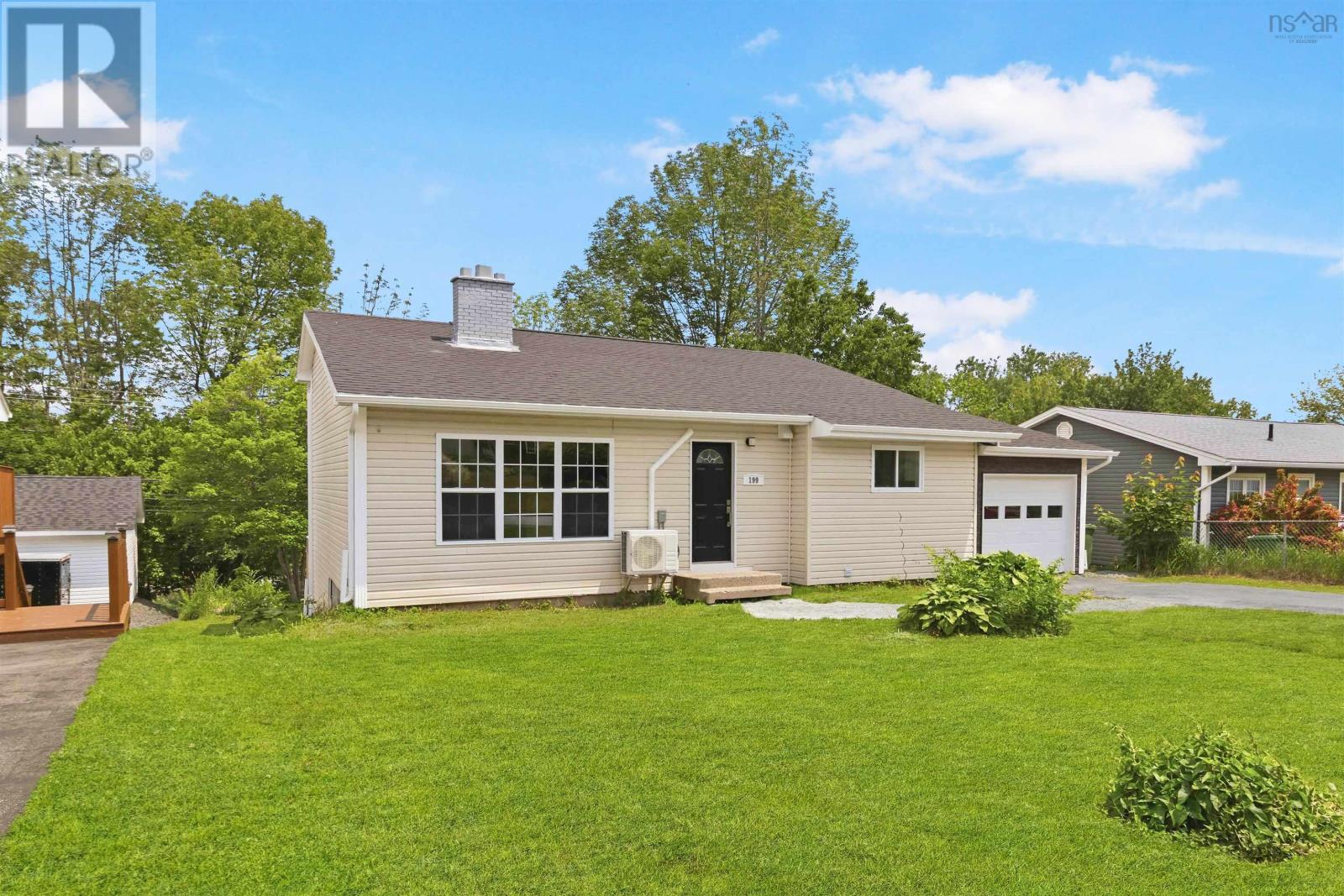 199 Dickey Drive - Image 3
