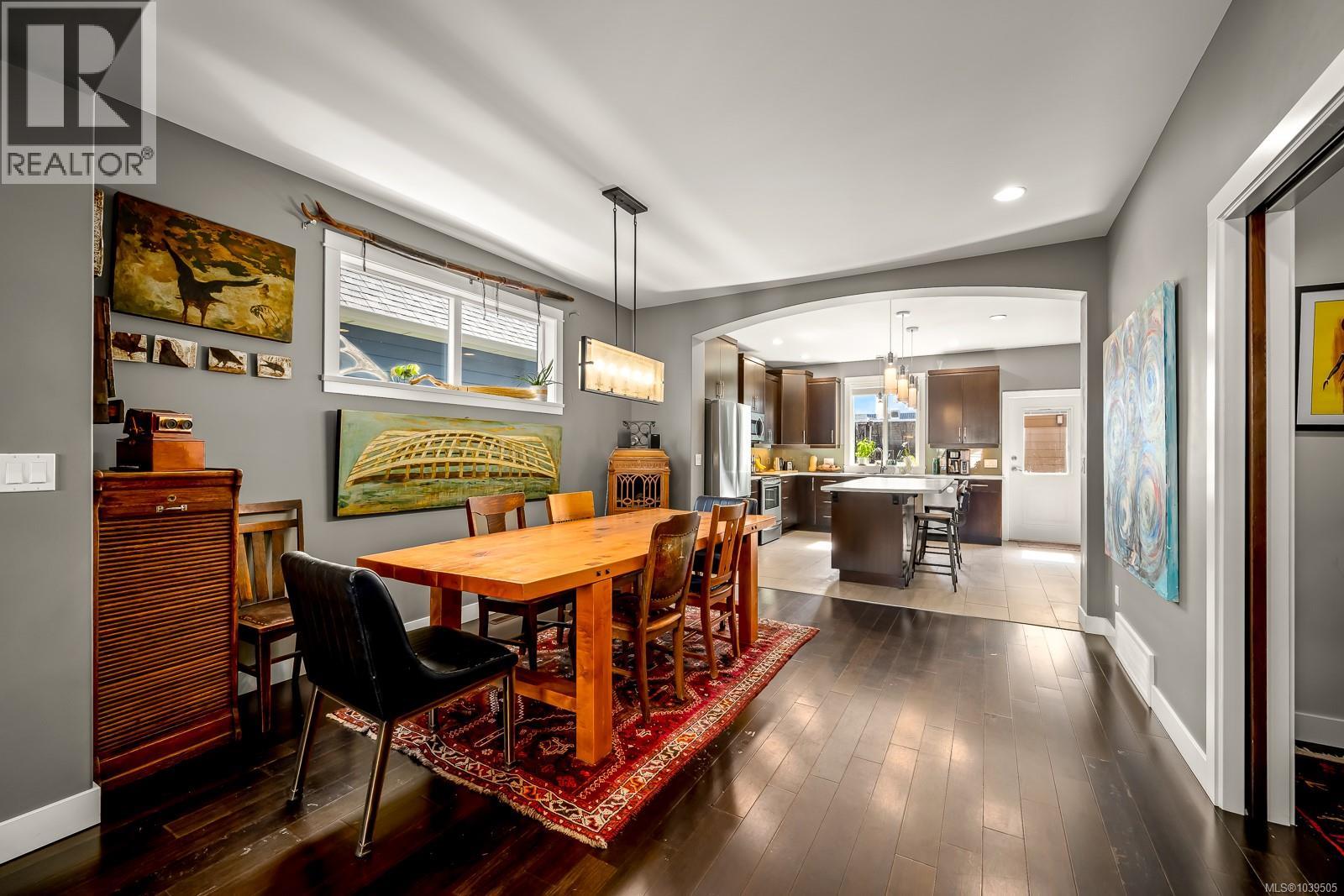 232 2nd St - 14