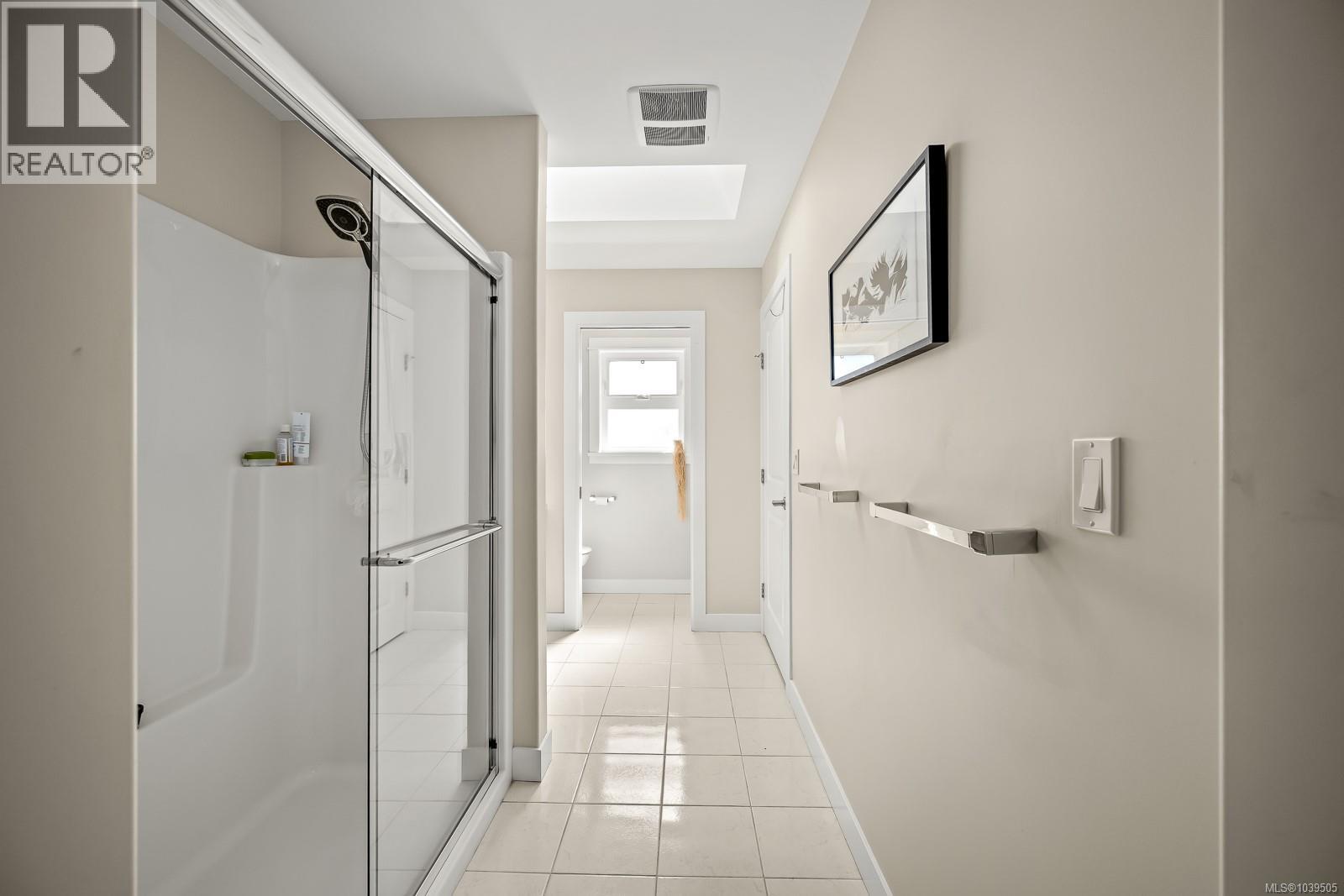 232 2nd St - 29