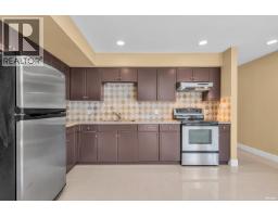 1499 Johnson Street, Coquitlam, BC V3E2T1 Photo 35