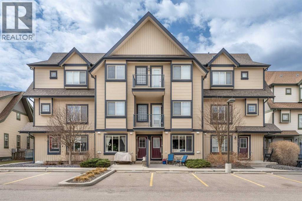 #410 121 Copperpond Common SE - 1