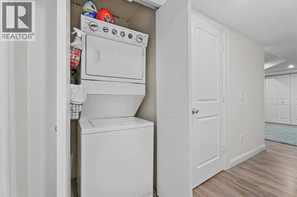 #410 121 Copperpond Common SE - 34