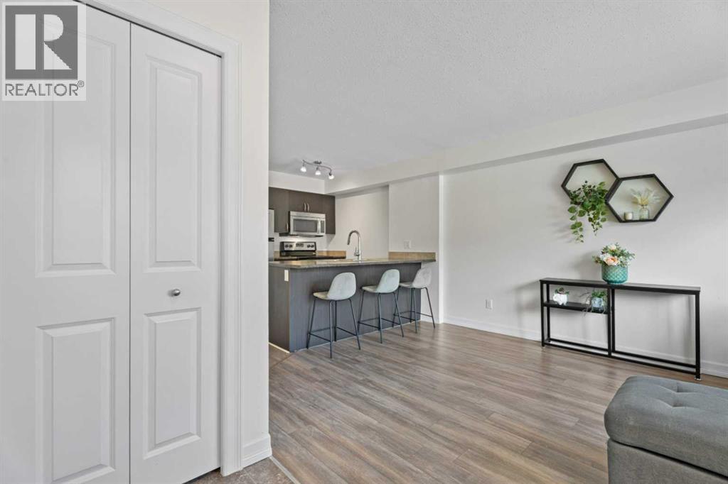 #410 121 Copperpond Common SE - 5