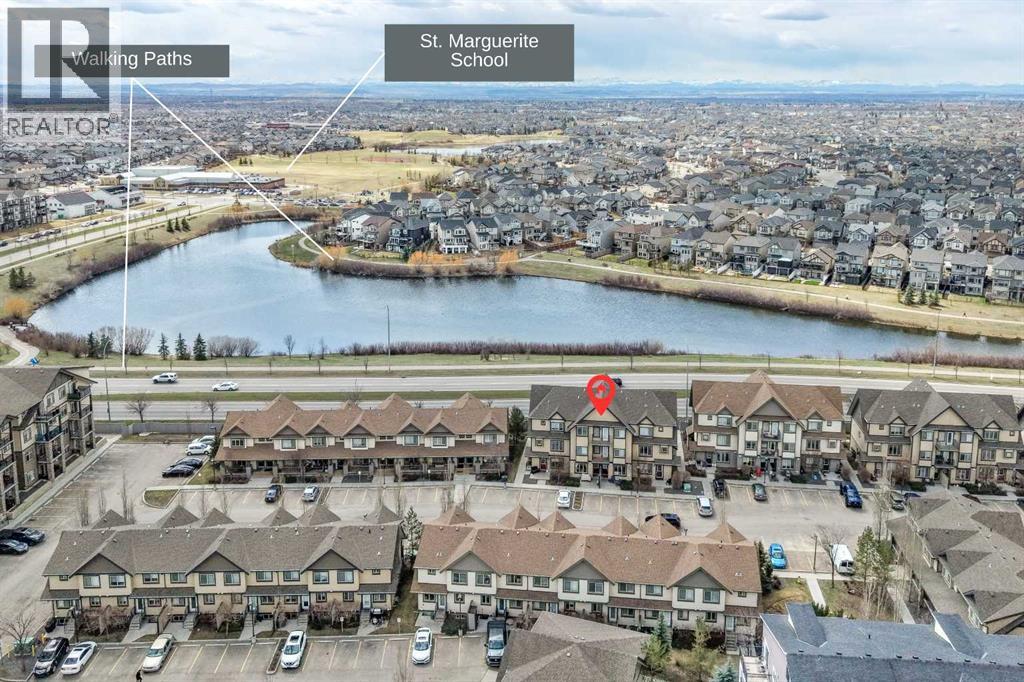 #410 121 Copperpond Common SE - 41