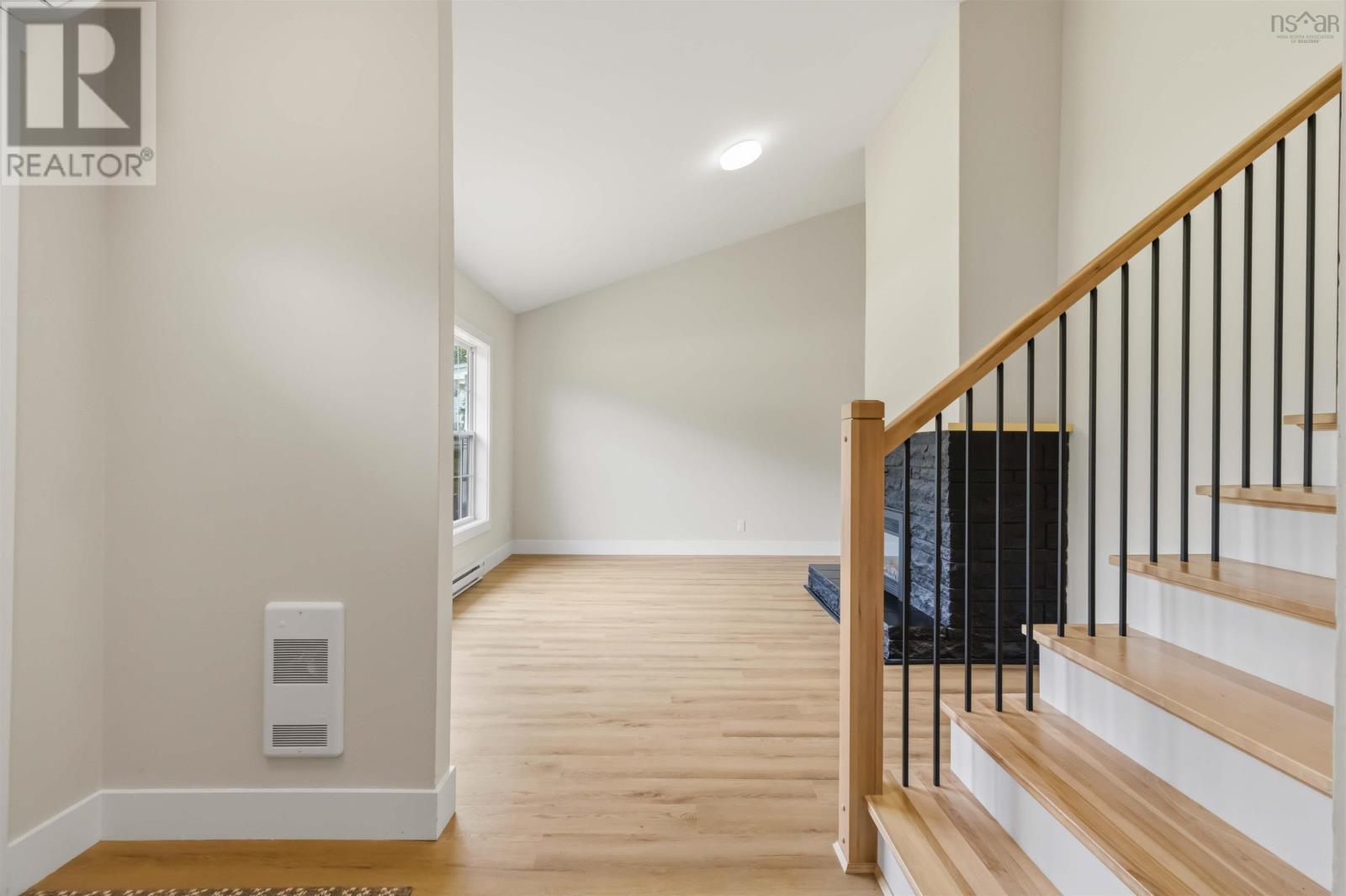 199 Dickey Drive - Image 17