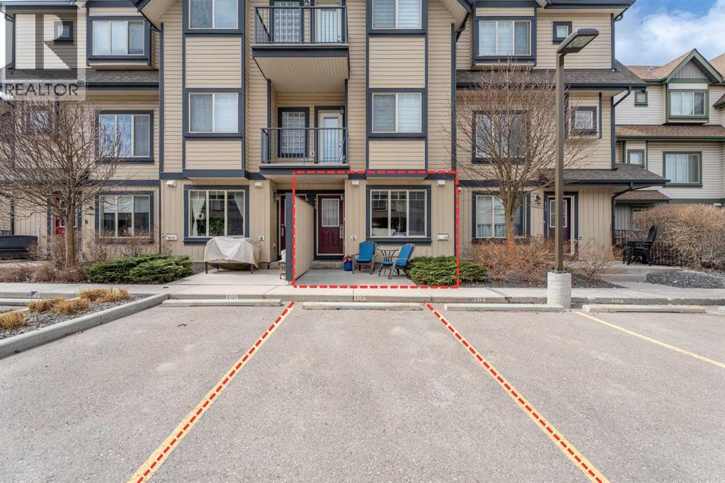 #410 121 Copperpond Common SE - 42