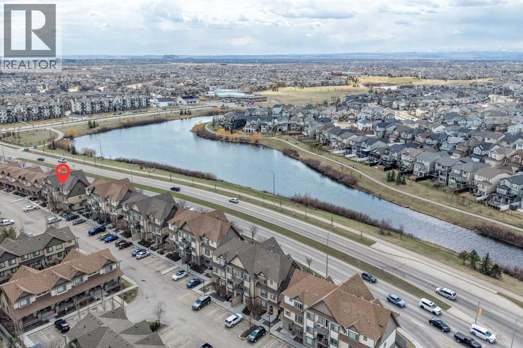 #410 121 Copperpond Common SE - 39