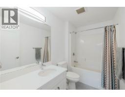 5869 Deuchars Dr, Duncan, BC V9L1L5 Photo 31