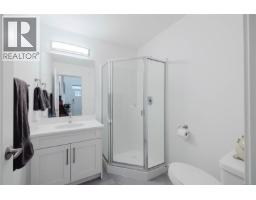 5869 Deuchars Dr, Duncan, BC V9L1L5 Photo 18