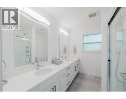 5869 Deuchars Dr, Duncan, BC V9L1L5 Photo 26