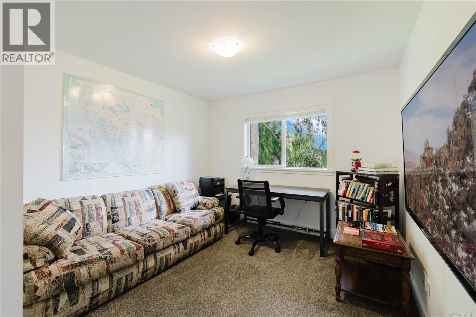5869 Deuchars Dr - 28