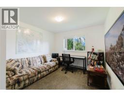 5869 Deuchars Dr, Duncan, BC V9L1L5 Photo 28