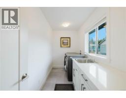 5869 Deuchars Dr, Duncan, BC V9L1L5 Photo 32