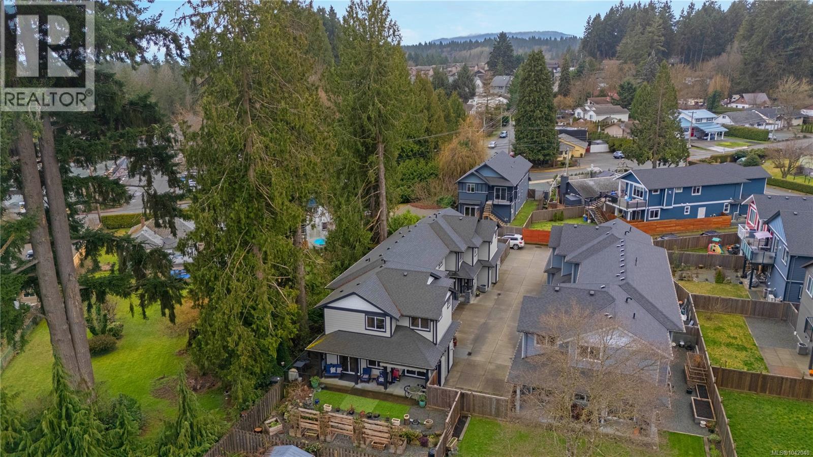 5869 Deuchars Dr - 38