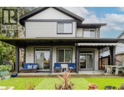 5869 Deuchars Dr, Duncan, BC V9L1L5 Photo 34