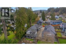 5869 Deuchars Dr, Duncan, BC V9L1L5 Photo 38