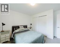 5869 Deuchars Dr, Duncan, BC V9L1L5 Photo 30