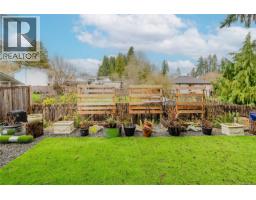5869 Deuchars Dr, Duncan, BC V9L1L5 Photo 37