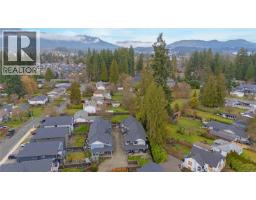 5869 Deuchars Dr, Duncan, BC V9L1L5 Photo 40