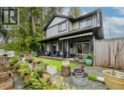 5869 Deuchars Dr, Duncan, BC V9L1L5 Photo 35
