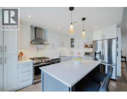 Kitchen - 5869 Deuchars Dr, Duncan, BC V9L1L5 Photo 13