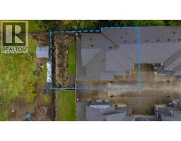 5869 Deuchars Dr, Duncan, BC V9L1L5 Photo 39
