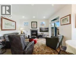 5869 Deuchars Dr, Duncan, BC V9L1L5 Photo 16