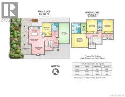 5869 Deuchars Dr, Duncan, BC V9L1L5 Photo 43