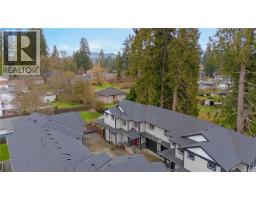 5869 Deuchars Dr, Duncan, BC V9L1L5 Photo 41