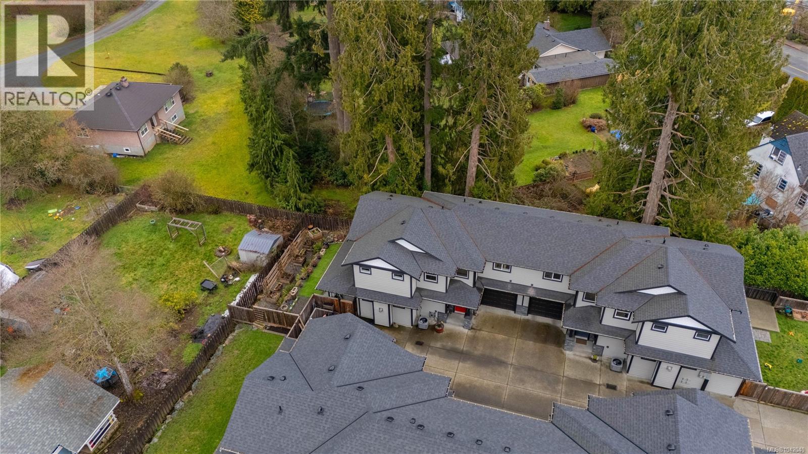 5869 Deuchars Dr - 42