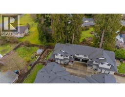 5869 Deuchars Dr, Duncan, BC V9L1L5 Photo 42