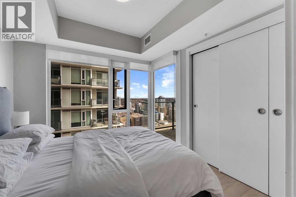 #2904 1188 3 Street SE - 26