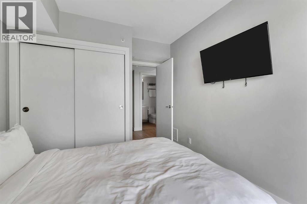 #2904 1188 3 Street SE - 28