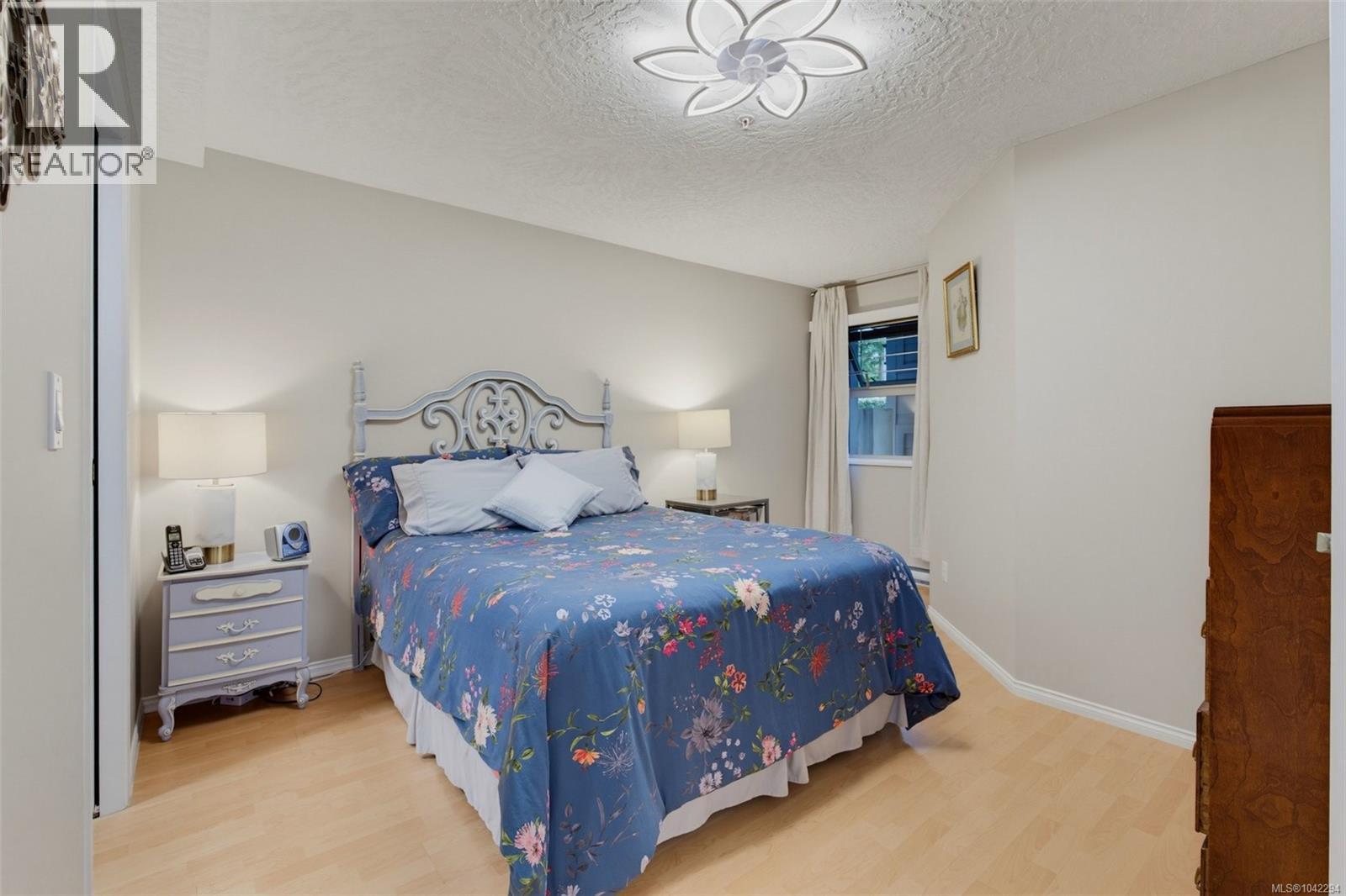 #107 535 Manchester Rd - 17
