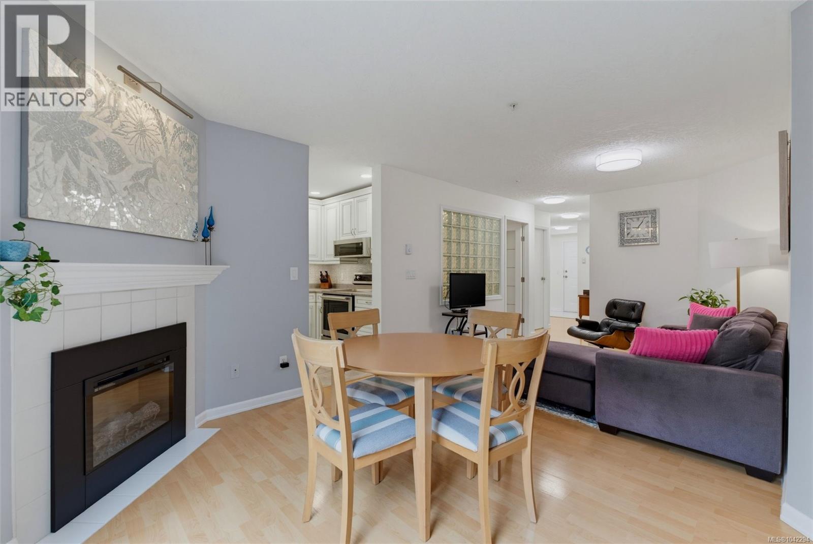 #107 535 Manchester Rd - 10